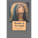 Because of the Angels: First Corinthians Eleven and Head Coverings in Divine Worship
