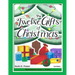 The Twelve Gifts of Christmas
