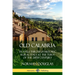 Old Calabria: Travels Through Historic Rural Italy at the Turn of the 20th Century