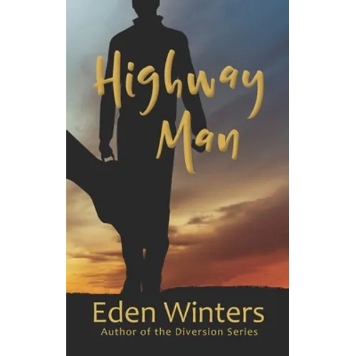 Highway Man