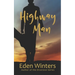 Highway Man