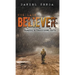 The Last Believer: Escaping a Conditioned World