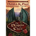 The Dragons of Chiril