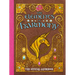 My Little Pony: The Elements of Harmony: The Official Friendship Is Magic Guidebook