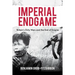Imperial Endgame: Britain's Dirty Wars and the End of Empire