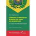 Communes et provinces au Brésil au temps des monarchies: Les origines d'un fédéralisme tropical