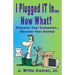 I Turned IT On...Now What?: Discover Your Computer...Recover Your Sanity