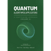 Quantum Algorithms and Applications: A Scaffolding Approach (Vol 2)