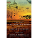 The Day the World Ended at Little Bighorn: A Lakota History