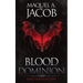 Blood Dominion