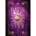 Dawnstar