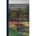 History of the Town of Plainfield, Hampshire County, Mass: From Its Settlement to 1891, Including a Genealogical History of Twenty Three of the Origin