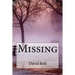 Missing