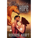 Cassie's Hope