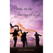 Poems on the Journey of Life