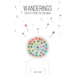 Wanderings: Poetry from The Dreamer