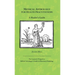 Medical Astrology for Health Practitioners: A Healer's Guide