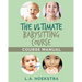 The Ulitmate Babysitting Course Manual