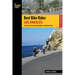 Best Bike Rides Los Angeles