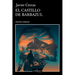 El Castillo de Barbazul: Terra Alta III