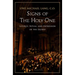 Signs of the Holy One: Liturgy, Ritual, and Expression of the Sacred