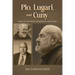 Pio, Lugari, and Cuny: Miracles of Spirit, Community, and Crisis