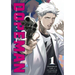 Dopeman Vol.1
