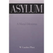 Asylum: A Moral Dilemma
