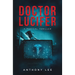 Doctor Lucifer