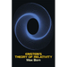 Einstein's Theory of Relativity