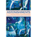 Astonishments: Selected Poems of Anna Kamienska