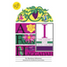 A Family Haggadah I, 2nd Edition