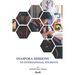 Diaspora Missions to International Students