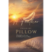 A Feather Under My Pillow: Christopher's Journey, A Childhood Cancer Story