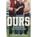 Ours