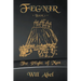 Fegnir Book 1: The Plight of Man