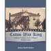 Cotton Was King Morgan County, Alabama: Alabama Plantation Series