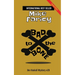 Bad to The Bone: Dev Haskell Private Investigator Book 29, Second Edition