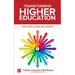 Transforming Higher Education: Who Will Create the Future?
