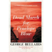 Dead March for Penelope Blow