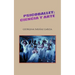 Psicoballet; Ciencia y Arte