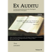 Ex Auditu - Volume 20