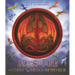 Wings of Fire: A Guide to the Dragon World