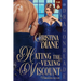 Hating the Vexing Viscount: A Regency Historical Romance