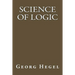 Science Of Logic