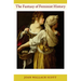 The Fantasy of Feminist History