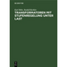 Transformatoren Mit Stufenregelung Unter Last: Theorie, Aufbau, Anwendung