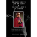 El Sacerdote No Es Suyo & Calvario Y La Misa
