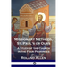 Missionary Methods, St. Paul's or Ours: A Study of the Church in the Four Provinces