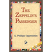 The Zeppelin's Passenger